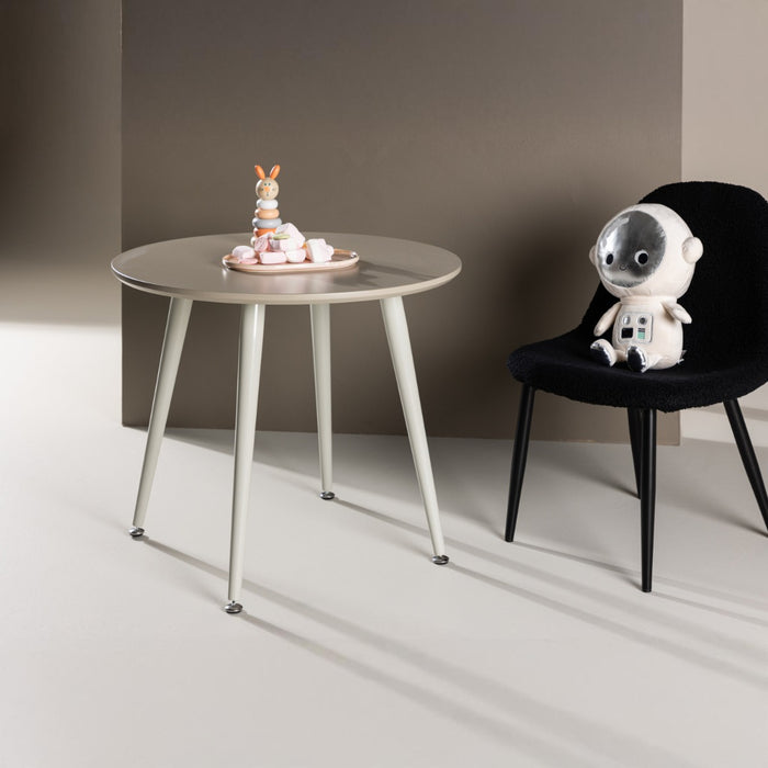 36420e4e-bebe-49f5-b18d-13204472dcc6-sfeerbeeld.jpg (10017184) 