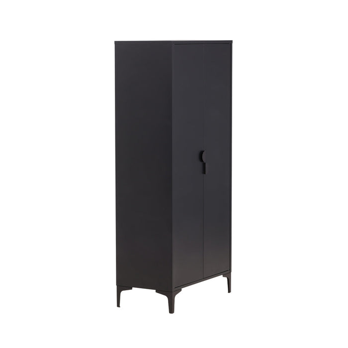 114020ec-87a6-4345-935a-de959c5b3128-vrijstaandbeeld.jpg (10017198) 