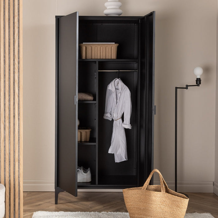 114020ec-87a6-4345-935a-de959c5b3128-sfeerbeeld.jpg (10017200) 