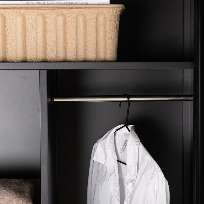 114020ec-87a6-4345-935a-de959c5b3128-afbeelding3.jpg (10017210) 