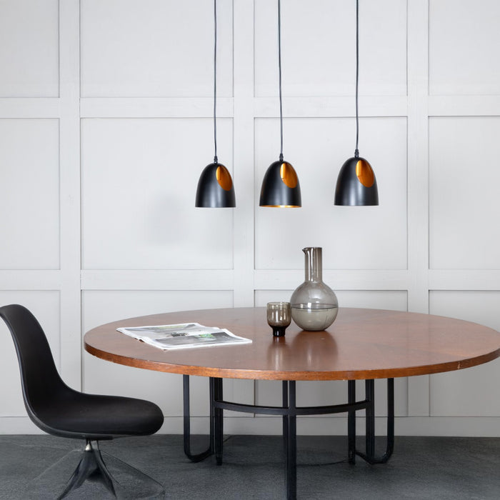 b68165f5-ee9b-4d9f-802a-97916042950d-sfeerbeeld.jpg (10017251) 