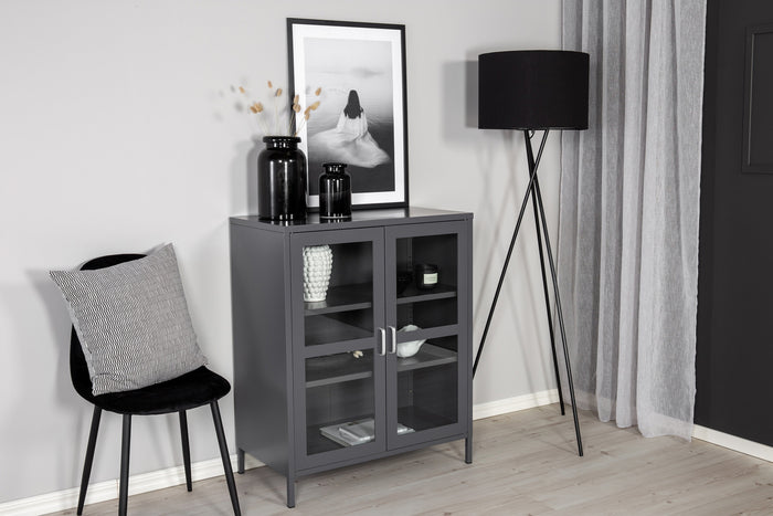 a13f6cdb-379f-44b4-81a3-b2706f4b49af-afbeelding3.jpg (10017257) 