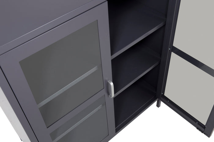 a13f6cdb-379f-44b4-81a3-b2706f4b49af-afbeelding5.jpg (10017281) 