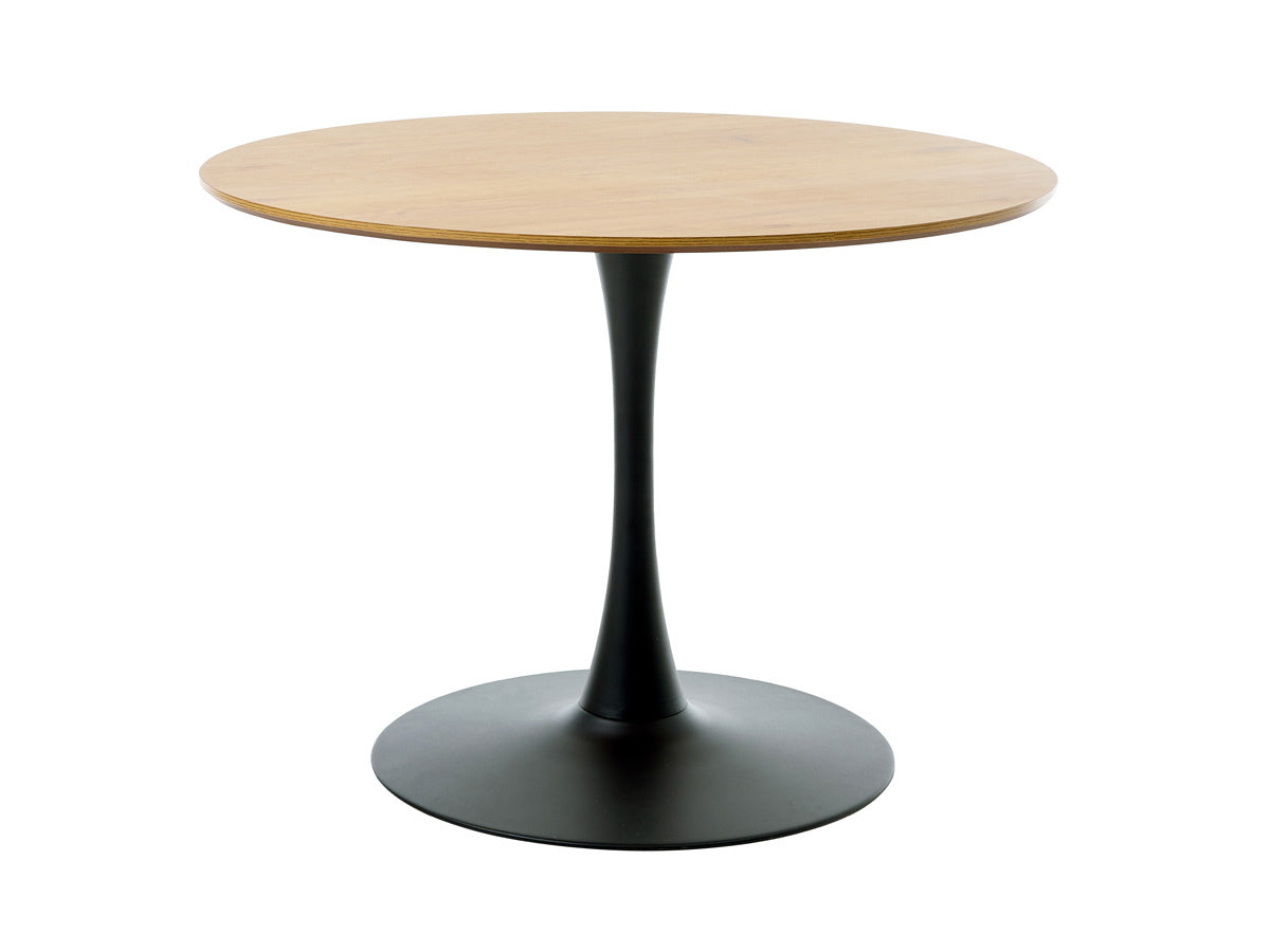 155f6be2-7f43-4f78-b265-c031a678bc32-vrijstaandbeeld.jpg (10017347) 