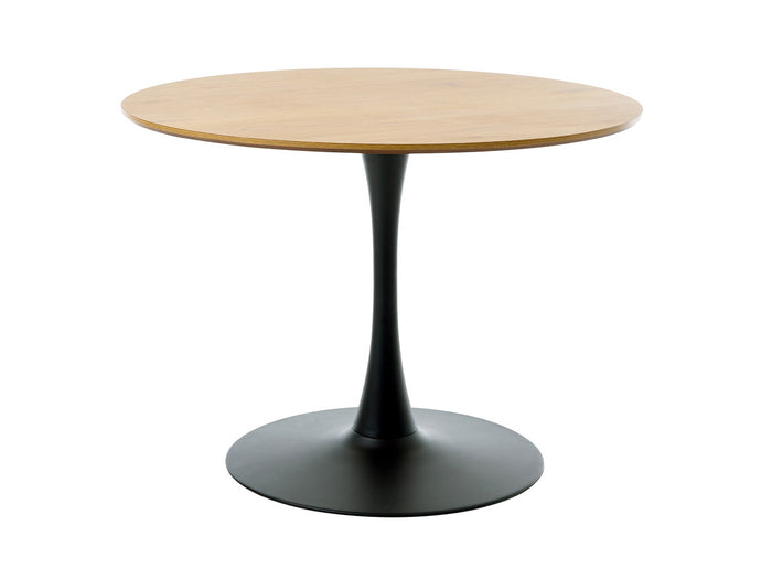 155f6be2-7f43-4f78-b265-c031a678bc32-vrijstaandbeeld.jpg (10017347) 