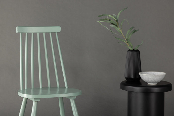 5b84f5d3-565e-44a4-a1eb-28e3d38bd3f9-afbeelding4.jpg (10017366) 