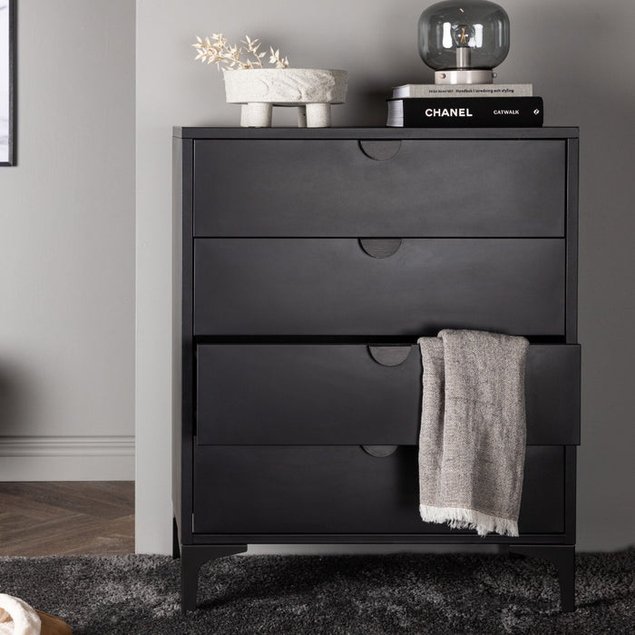 5651085e-d545-4674-b6de-48933f5d8f7a-sfeerbeeld.jpg (10017408) 