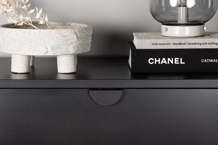 5651085e-d545-4674-b6de-48933f5d8f7a-afbeelding3.jpg (10017421) 