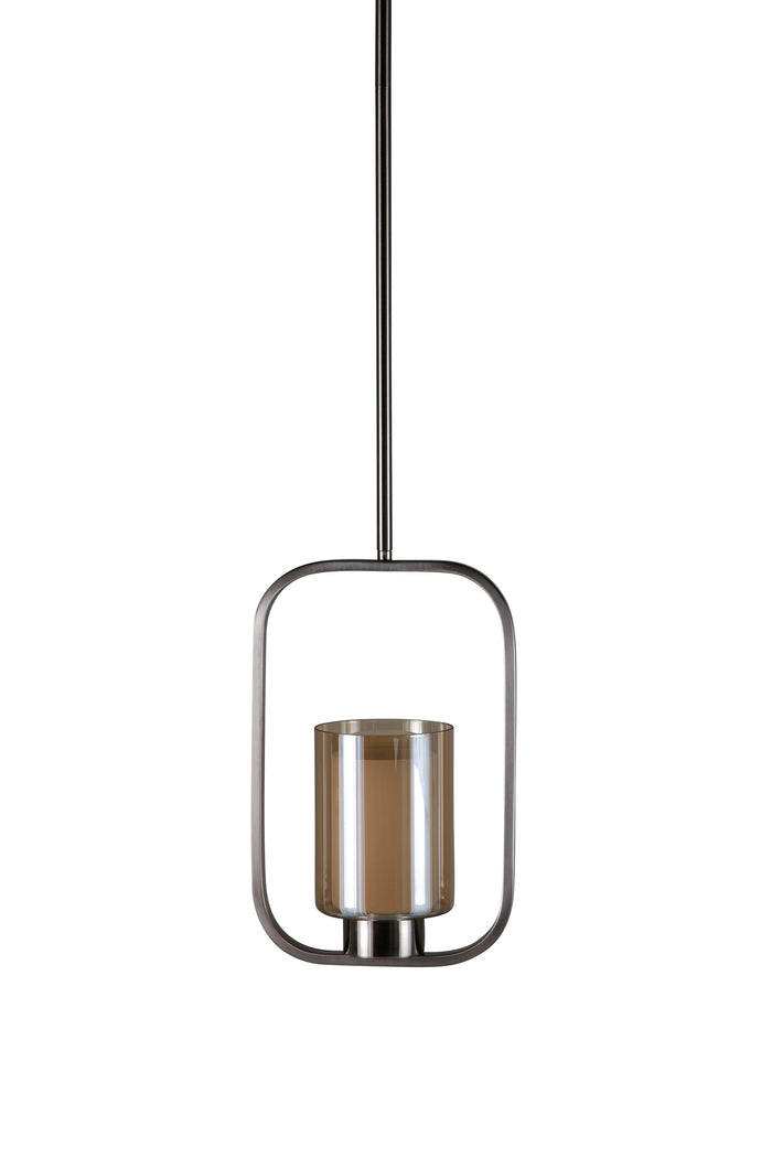 5fb2c014-bde0-49d4-934c-bb3e0897dabb-afbeelding8.jpg (10017529) 