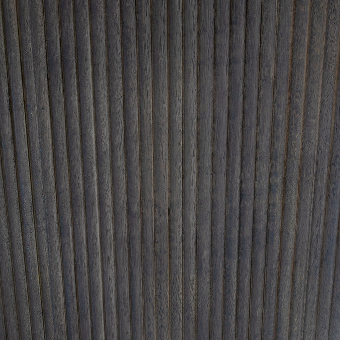 655d4ae1-bc37-4de5-b6c3-11771477c20d-afbeelding6.jpg (10017533) 