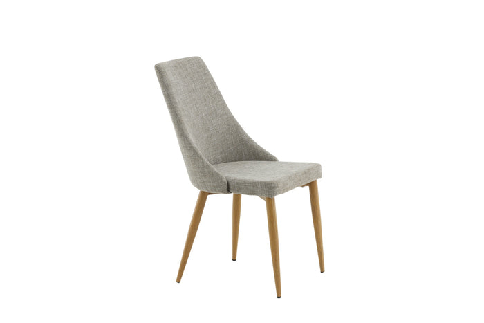 5c5cea84-a678-4d3f-904f-a1b6f2b4b55b-afbeelding3.jpg (10017552) 