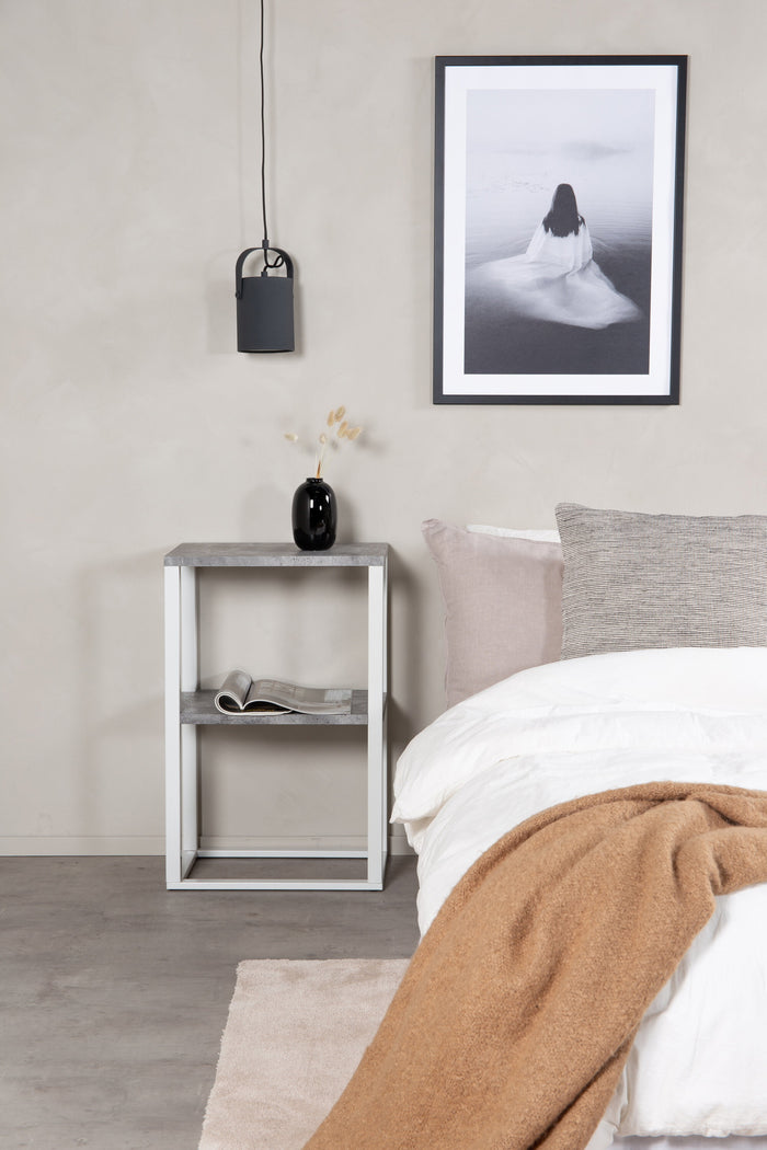 88180c0d-9167-43ed-a40d-bdd67cbb91d7-afbeelding7.jpg (10017563) 