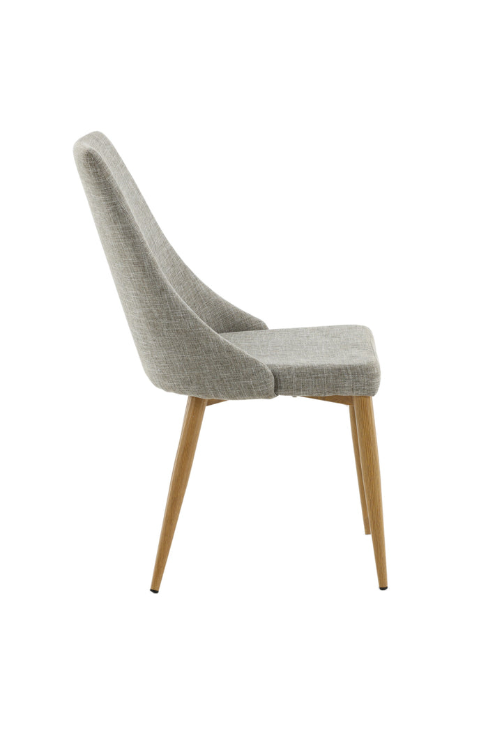 5c5cea84-a678-4d3f-904f-a1b6f2b4b55b-afbeelding7.jpg (10017575) 