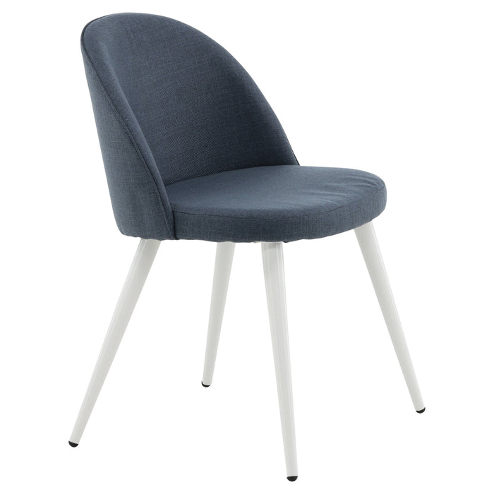 168ad02a-68d8-4474-b72d-0e76af3d59de-afbeelding8.jpg (10017641) 