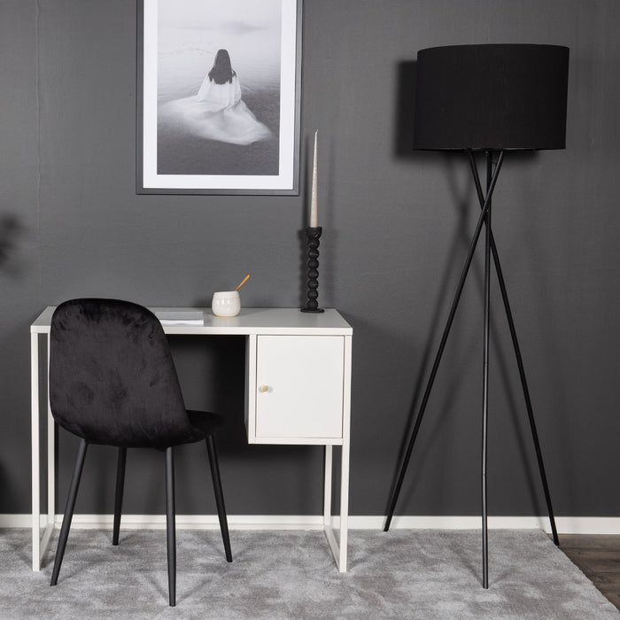 9b35ad1f-fc32-409d-94e6-b394e65c25b6-sfeerbeeld.jpg (10017652) 