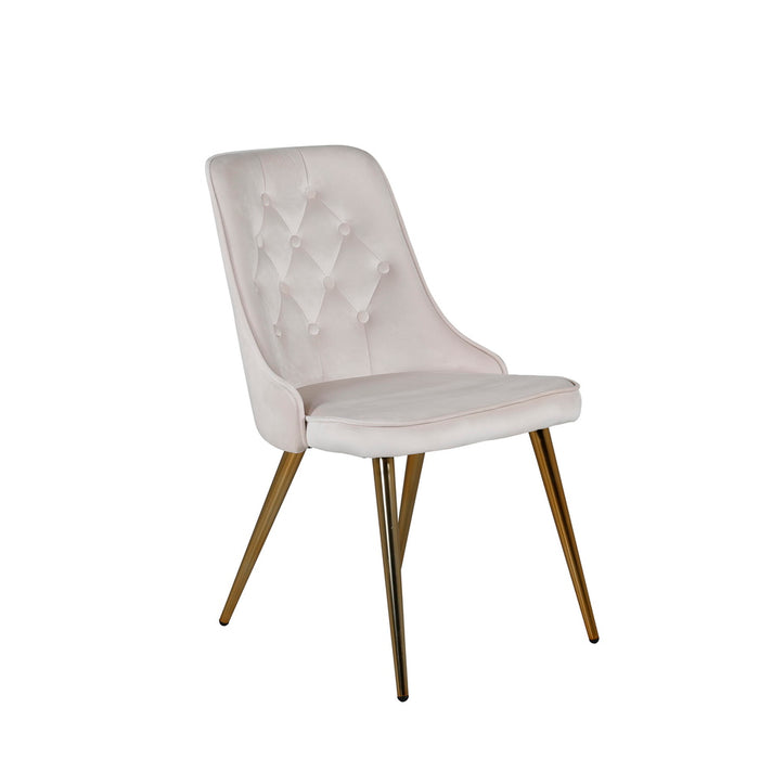 50b3bfaf-15a7-45b3-bffe-c990f997b893-vrijstaandbeeld.jpg (10017710) 