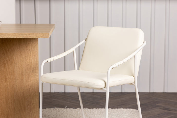 c274e58e-84f2-4cdf-b1c3-b19867b4baf3-afbeelding4.jpg (10017711) 