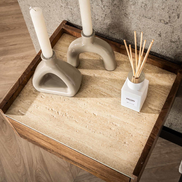 200c0a4c-0260-4160-8902-05e058899262-afbeelding5.jpg (10017712) 