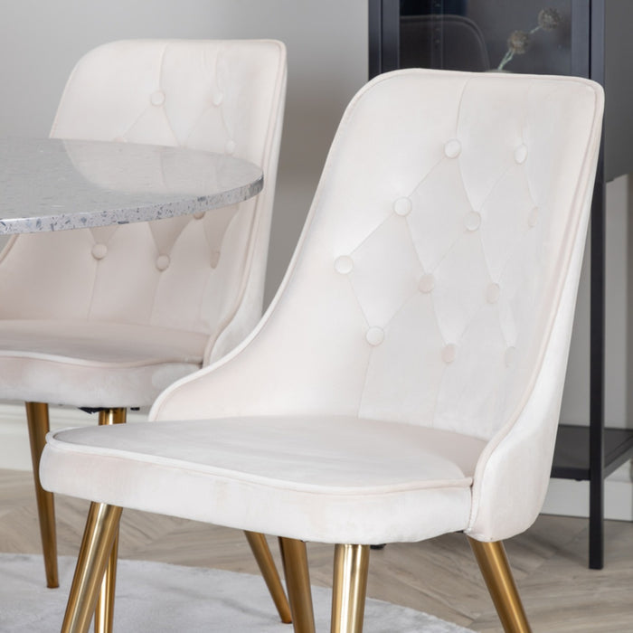 50b3bfaf-15a7-45b3-bffe-c990f997b893-sfeerbeeld.jpg (10017719) 