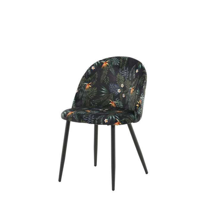 f6e01683-fd21-4d2b-819e-95cd351da39e-afbeelding6.jpg (10017740) 