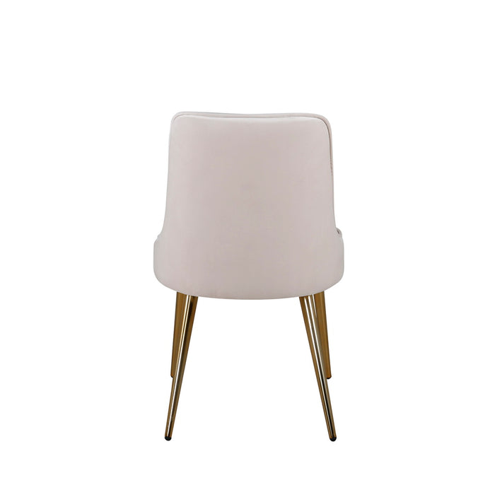 50b3bfaf-15a7-45b3-bffe-c990f997b893-afbeelding5.jpg (10017752) 