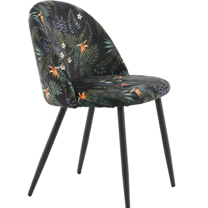 f6e01683-fd21-4d2b-819e-95cd351da39e-afbeelding8.jpg (10017757) 