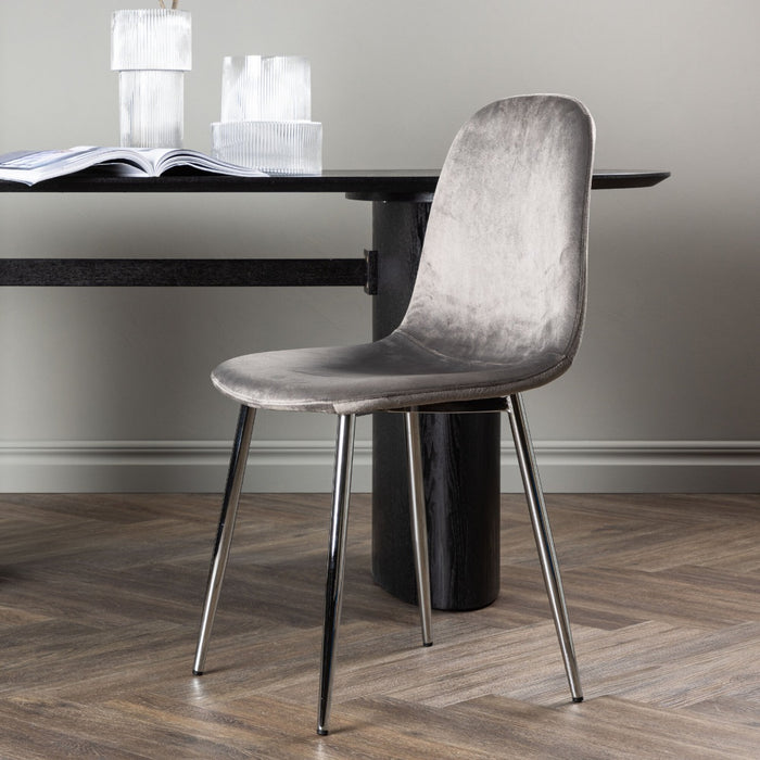 74ab1186-5f03-4081-8a41-a309c013ef79-sfeerbeeld.jpg (10017770) 