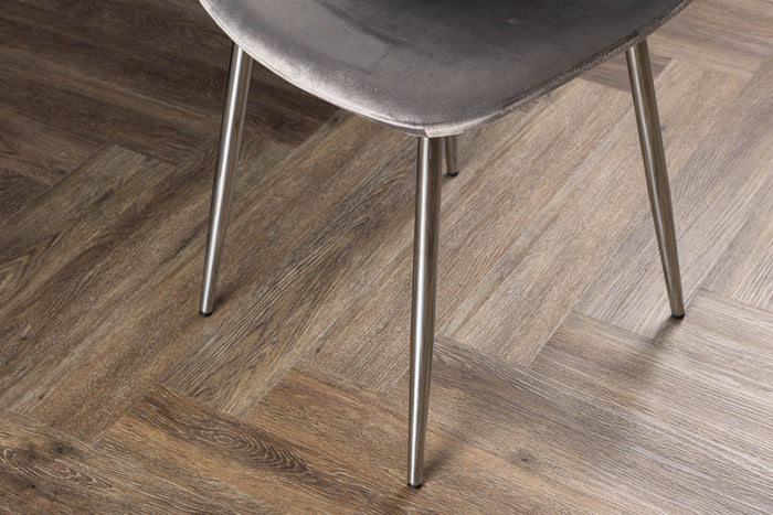 74ab1186-5f03-4081-8a41-a309c013ef79-afbeelding3.jpg (10017784) 