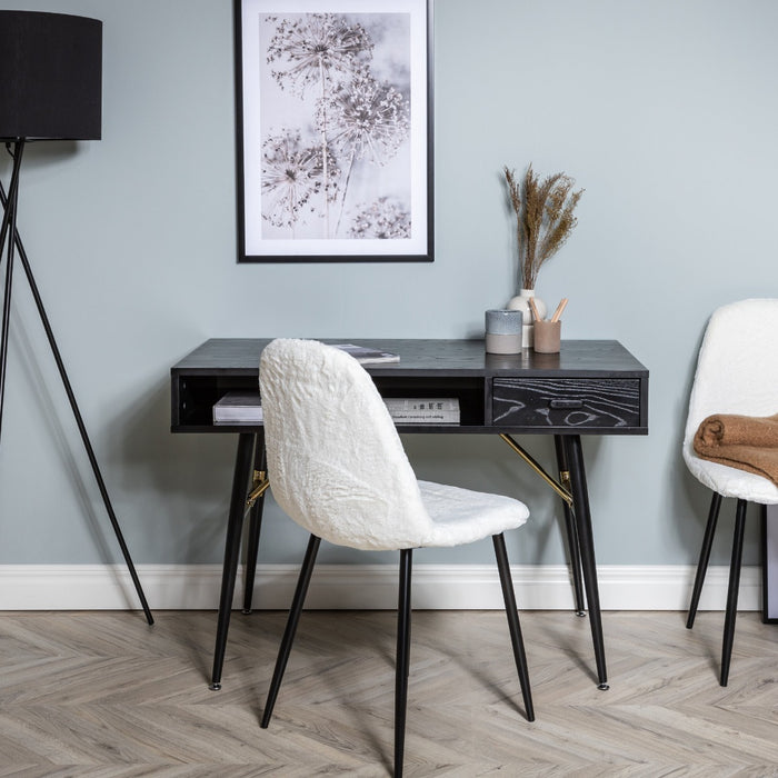 c31ee61b-cbaa-462a-a357-f3a81830d19d-sfeerbeeld.jpg (10017812) 