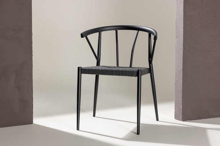 31b80551-798a-4c68-b901-2f8d55d78250-sfeerbeeld.jpg (10017824) 