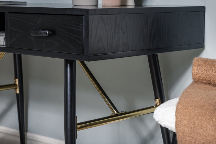 c31ee61b-cbaa-462a-a357-f3a81830d19d-afbeelding3.jpg (10017828) 