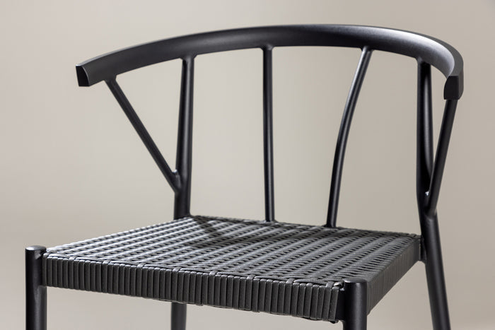 31b80551-798a-4c68-b901-2f8d55d78250-afbeelding4.jpg (10017843) 