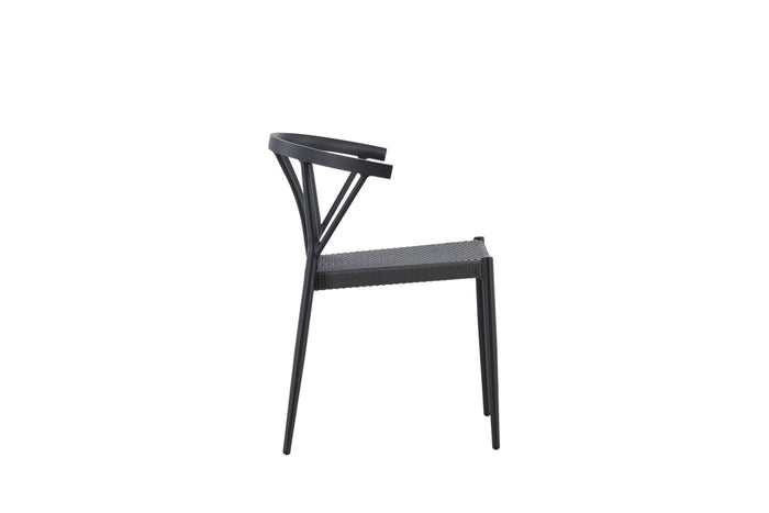 31b80551-798a-4c68-b901-2f8d55d78250-afbeelding6.jpg (10017859) 