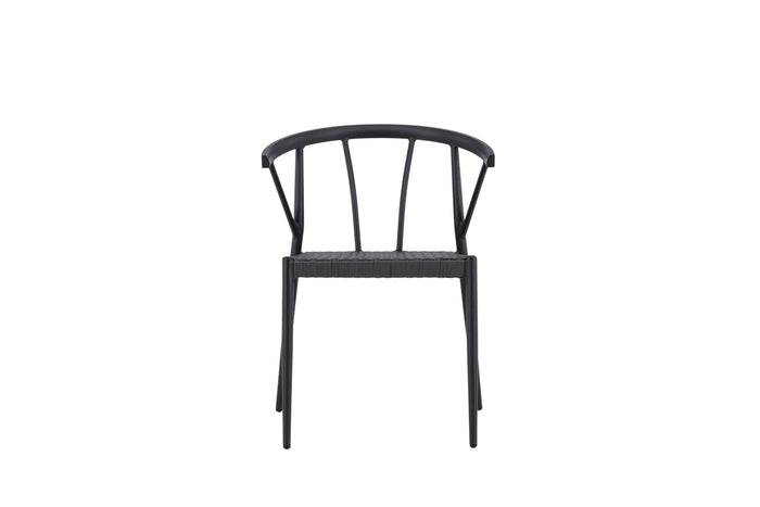 31b80551-798a-4c68-b901-2f8d55d78250-afbeelding7.jpg (10017866) 