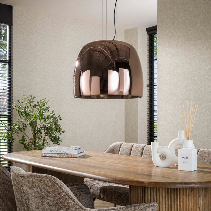 ddb58bf7-b0b4-4892-bc7a-f6dd8263e91e-afbeelding3.jpg (10017886) 