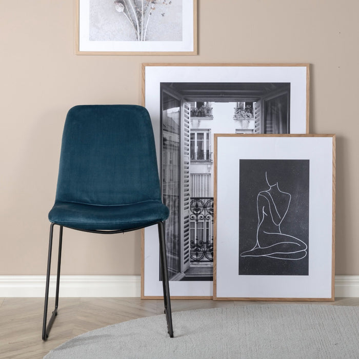 19335a15-1193-41ac-83d4-6260cca721ce-sfeerbeeld.jpg (10017907) 