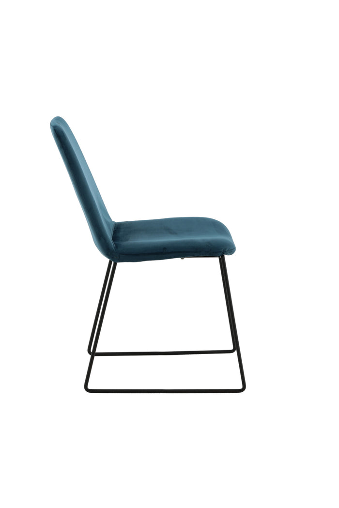 19335a15-1193-41ac-83d4-6260cca721ce-afbeelding7.jpg (10017948) 