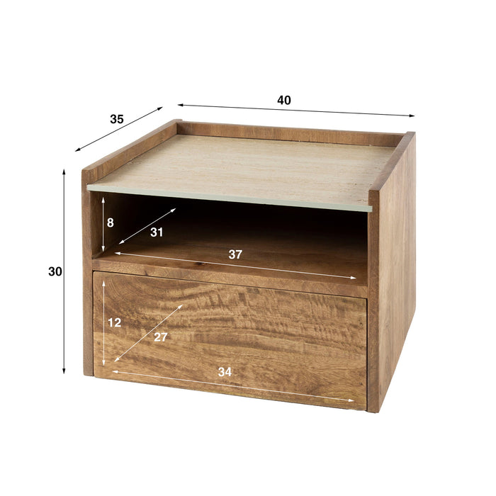 2dd4cfc1-64fc-4826-9f6b-d6811bb45b10-afbeelding6.jpg (10017971) 