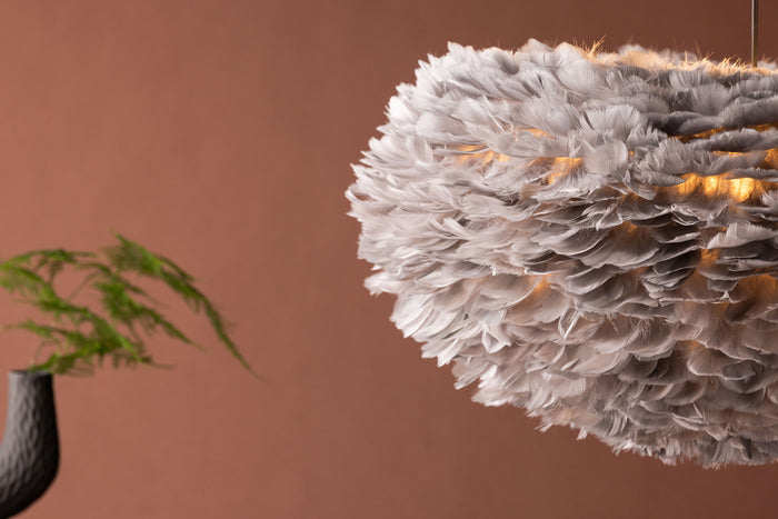 498dc2ca-5960-4c7a-a80b-353411f8e3fa-afbeelding3.jpg (10017990) 