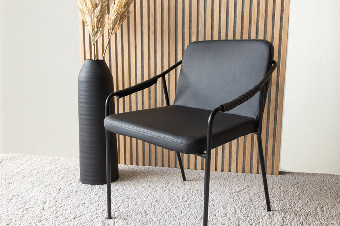 f23203c3-8f3e-4191-ab20-482fb4aaacd6-afbeelding3.jpg (10018002) 