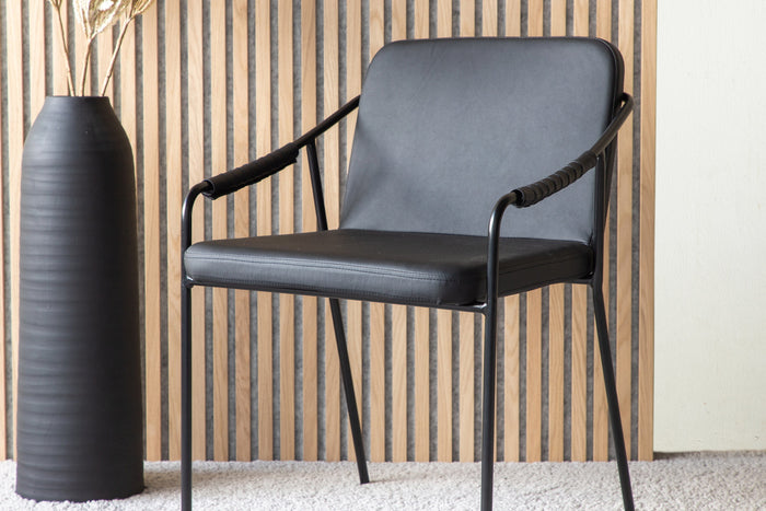 f23203c3-8f3e-4191-ab20-482fb4aaacd6-afbeelding4.jpg (10018011) 