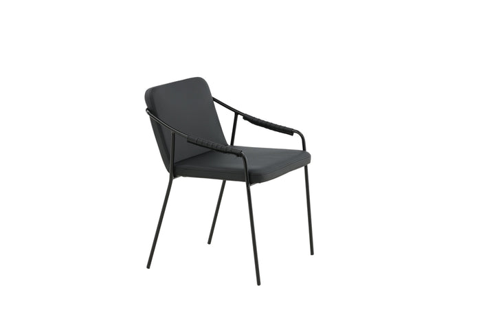 f23203c3-8f3e-4191-ab20-482fb4aaacd6-afbeelding5.jpg (10018021) 