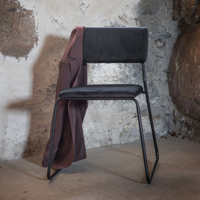 c1576488-2cae-46d5-b78e-7a7efd1cfaa3-sfeerbeeld.jpg (10018027) 