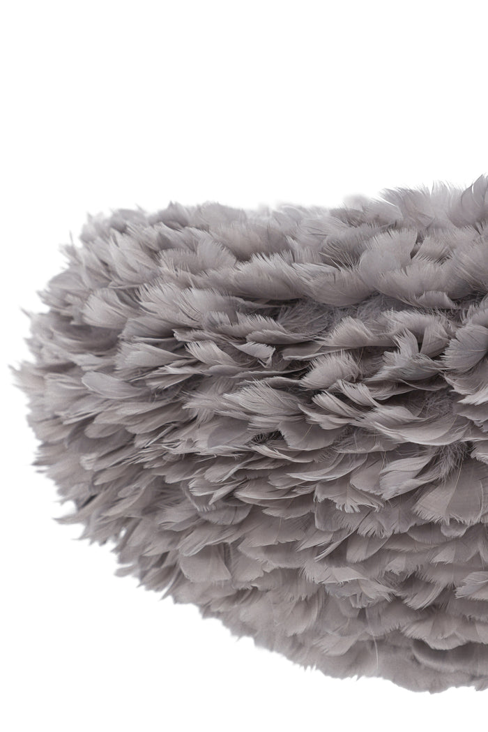 498dc2ca-5960-4c7a-a80b-353411f8e3fa-afbeelding8.jpg (10018032) 