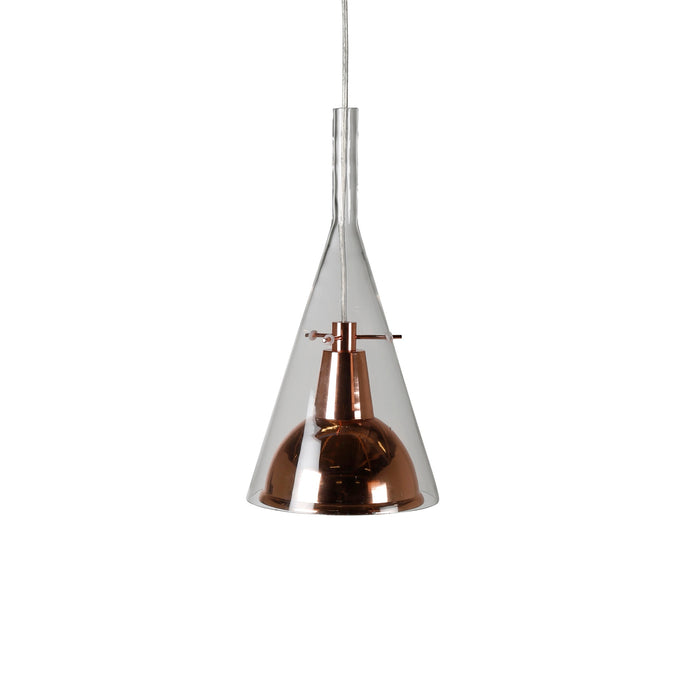 656e1003-6e8e-42de-8547-bd815a73a235-vrijstaandbeeld.jpg (10018040) 