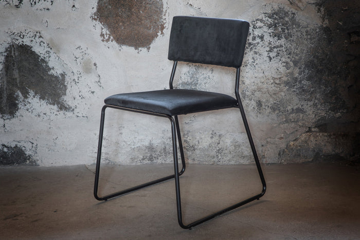 c1576488-2cae-46d5-b78e-7a7efd1cfaa3-afbeelding3.jpg (10018041) 