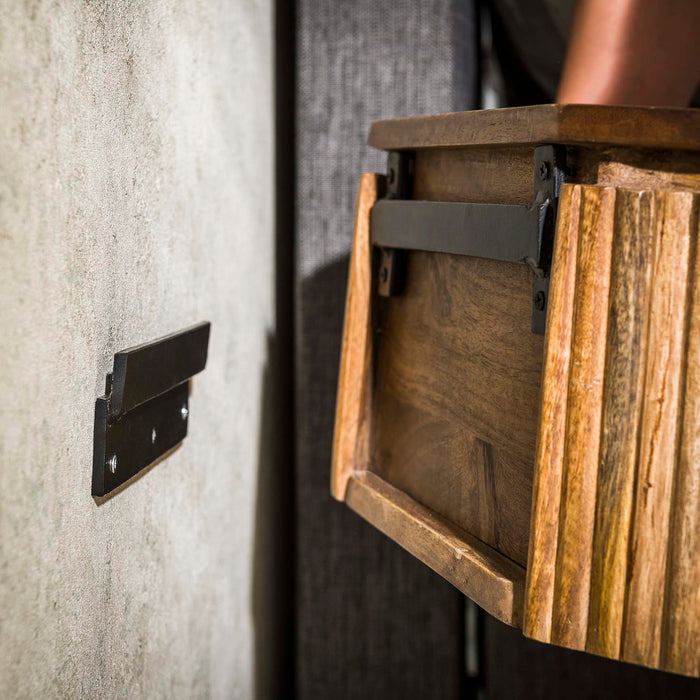 f6fb6cfb-708e-44ca-8880-017df4828656-afbeelding4.jpg (10018044) 