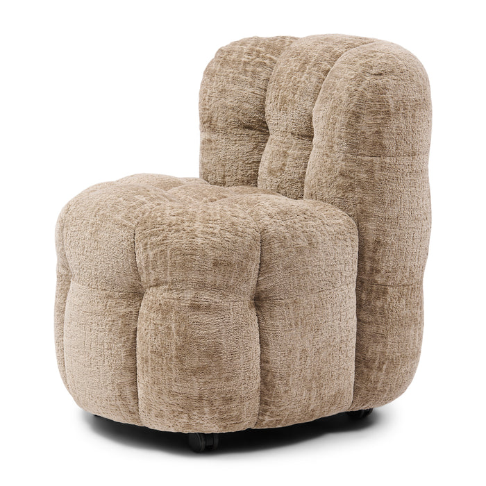 35d429f4-f354-4bc9-8870-fcde2a8b37d5-sfeerbeeld.jpg (10018053) 