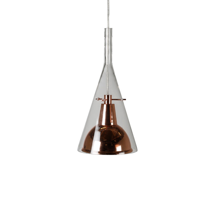 656e1003-6e8e-42de-8547-bd815a73a235-afbeelding5.jpg (10018064) 