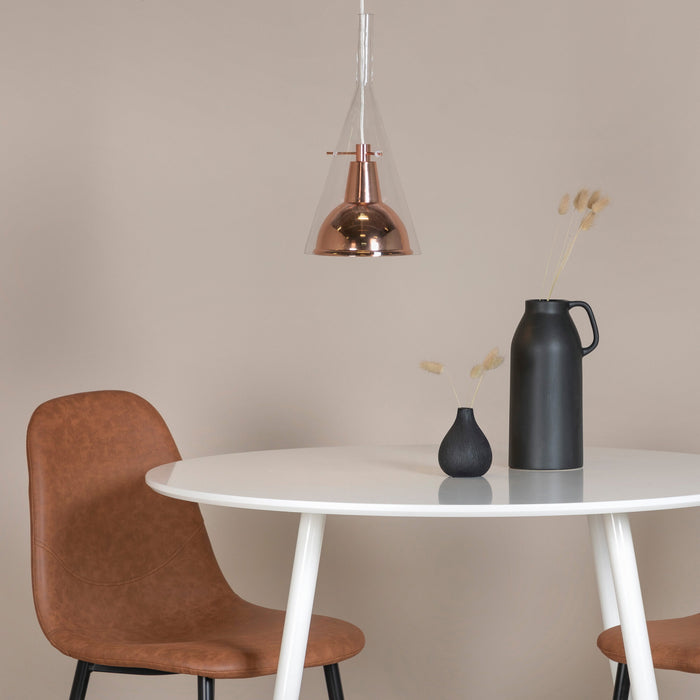 656e1003-6e8e-42de-8547-bd815a73a235-afbeelding7.jpg (10018070) 